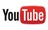 youtube-button-60