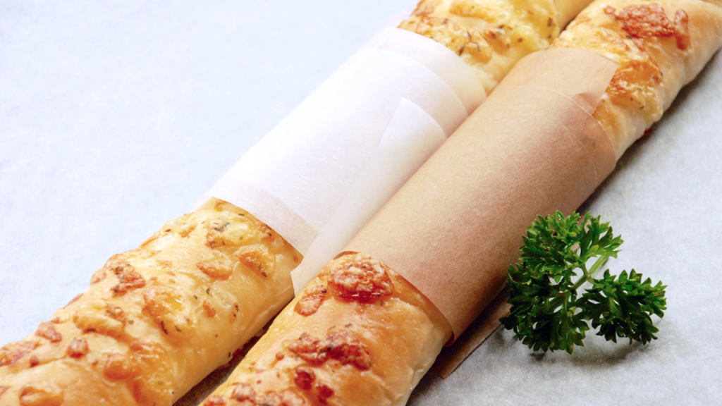 Essay kuliner 07 image