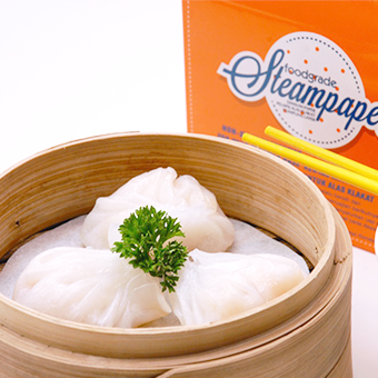 How to Take Care of Dimsum Steamer
