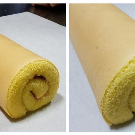 https://sevenkitchenpapers.com/wp-content/uploads/2019/12/roll-cake-seven-basic-bake-450x450.jpg